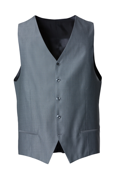 WAISTCOAT HAMPTON