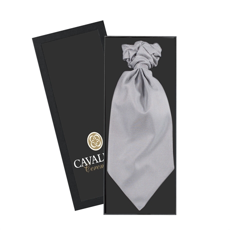 CRAVAT BOX MAGGIO