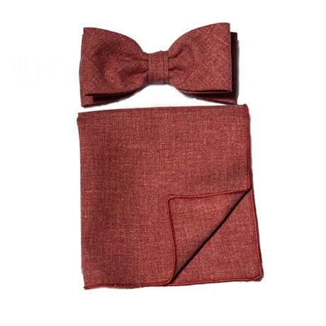 BOWTIE DEAN BOX