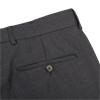 FilipPat_Studio-73-Grey-Super-130s-Wool-Suit-Trousers-Pocket